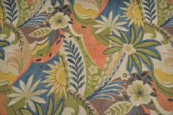 Stock/PKaufmann_inc/PK Mod Moment Sunset PK Lifestyles Fabric> Florals