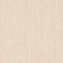 SMC Modality Amber Swavelle Mill Creek Fabric Best