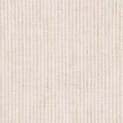 SMC Modality Ecru Swavelle Mill Creek Fabric Online