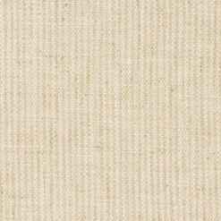 SMC Modality Grass Swavelle Mill Creek Fabric Online