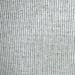 SMC Modality Lake Swavelle Mill Creek Fabric Sale