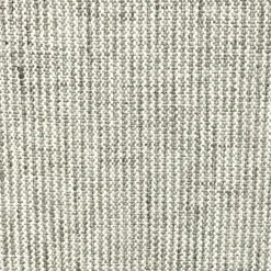 SMC Modality Platinum Swavelle Mill Creek Fabric New