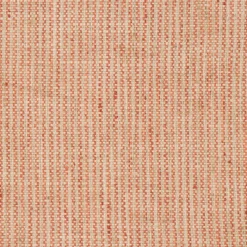 SMC Modality Sumac Swavelle Mill Creek Fabric> Solid, Texture & Faux