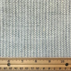 SMC Modality Surf Swavelle Mill Creek Fabric> Solid, Texture & Faux