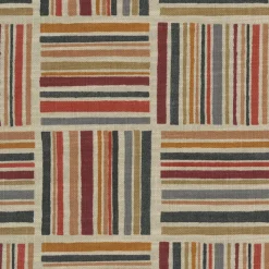PKaufmann_inc/PKL Modern Matters 410631 Canyon PK Lifestyles Fabric> Stripes & Chevrons
