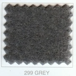 jb_martin Mohair Upholstery Fabric 8216 Nevada 299 Grey> Trim