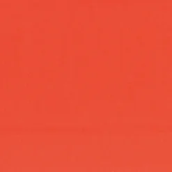 Regal Molly Bittersweet Fabric> Solid, Texture & Faux