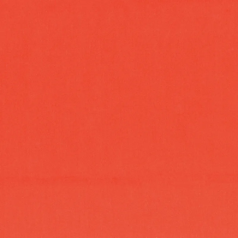 Regal Molly Bittersweet Fabric> Solid, Texture & Faux