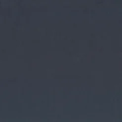 Regal Molly Cadet Fabric Discount