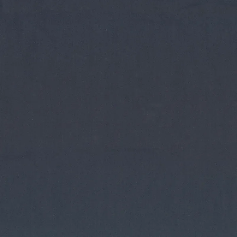 Regal Molly Cadet Fabric Discount