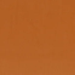 Regal Molly Cinnamon Fabric> Solid, Texture & Faux