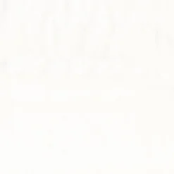 Regal Molly Cloud Fabric Online