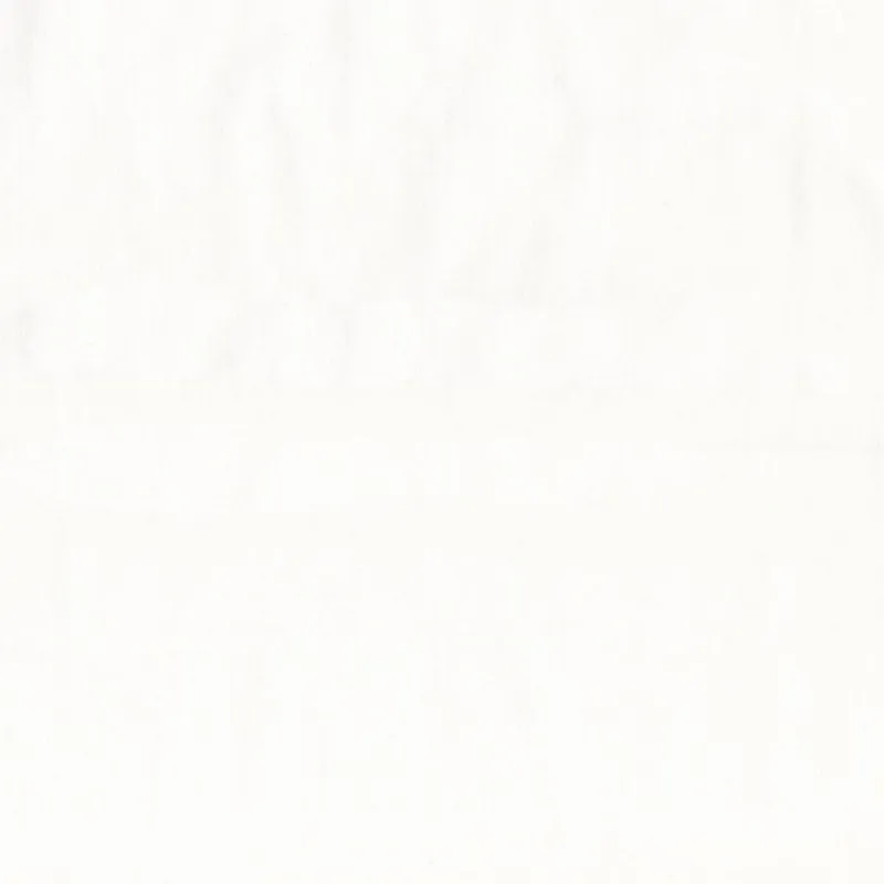 Regal Molly Cloud Fabric Online