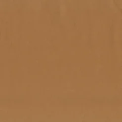 Regal Molly Deer Fabric> Solid, Texture & Faux