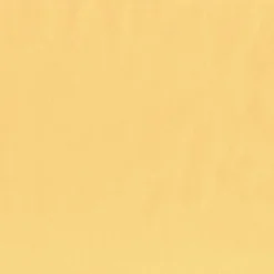 Regal Molly Lemon Fabric> Solid, Texture & Faux