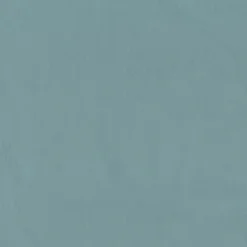 Regal Molly Pool Fabric> Solid, Texture & Faux