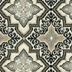 Vision Monarch 81 Saddlewood Fabric Clearance