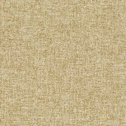 Vision Monroe 605 Burlap Fabric New