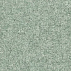 Vision Monroe 31 Caribbean Fabric> Solid, Texture & Faux