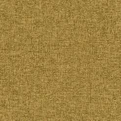 Vision Monroe 57 Coin Fabric Clearance