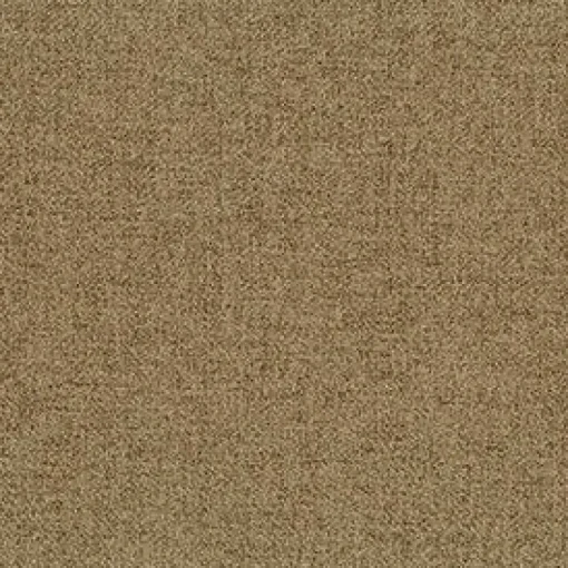 Vision Monroe 84 Hemp Fabric> Solid, Texture & Faux - MaterialenHuis