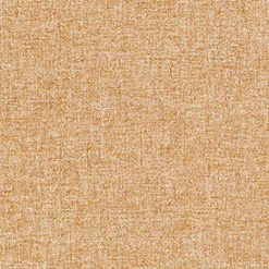 Vision Monroe 41 Pottery Fabric> Solid, Texture & Faux