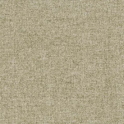 Vision Monroe 81 Quartz Fabric> Solid, Texture & Faux