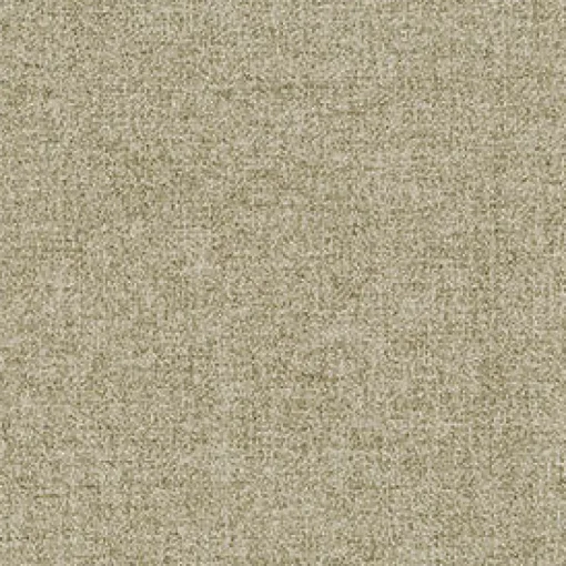 Vision Monroe 81 Quartz Fabric> Solid, Texture & Faux - MaterialenHuis