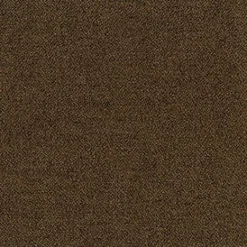 Vision Monroe 8009 Sable Fabric> Solid, Texture & Faux