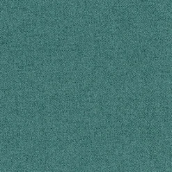 Vision Monroe 34 Turquoise Fabric> Solid, Texture & Faux