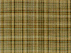 Covington Monroe Wild Turkey Fabric> Plaids & Checks