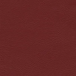 Vision Montana Soft 9386 Scarlet Fabric Outlet