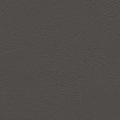 Vision Monticello 7179/95 Med Dk Pewter Fabric> Solid, Texture & Faux