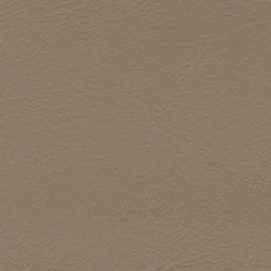 Vision Monticello 9802/67 Sandstone Fabric> Solid, Texture & Faux