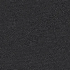 Vision Monticello 6892/909 Graphite Fabric Online