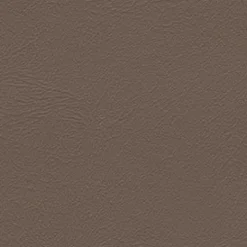 Vision Monticello 9801/802 Prairie Tan Fabric> Solid, Texture & Faux