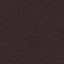 Vision Monticello 6974/108 Ruby Red Fabric Sale