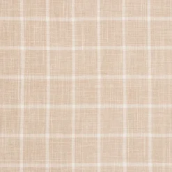 SMC Montparnasse Cashmere Swavelle Mill Creek Fabric Sale