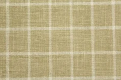 SMC Montparnasse Midas Swavelle Mill Creek Fabric Clearance