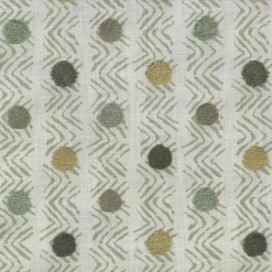 PKaufmann_inc/PKL Moon Beat 410550 Pewter PK Lifestyles Fabric Hot