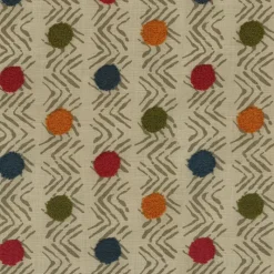 PKaufmann_inc/PKL Moon Beat 410552 Teaberry PK Lifestyles Fabric Clearance