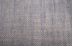 Stock/PKaufmann_inc/PK Moon Dance Chambray P Kaufmann Fabric Best
