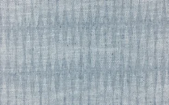PKaufmann_inc/PK Moon Dance Chambray P Kaufmann Fabric> Stripes & Chevrons