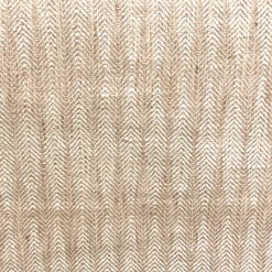 PKaufmann_inc/PK Moon Dance Linen P Kaufmann Fabric Best