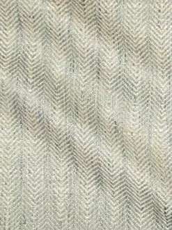 PKaufmann_inc/PK Moon Dance Mist P Kaufmann Fabric> Stripes & Chevrons