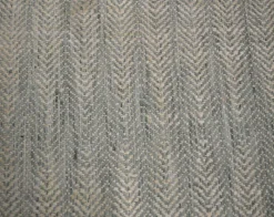 Stock/PKaufmann_inc/PK Moon Dance Mist P Kaufmann Fabric> Stripes & Chevrons