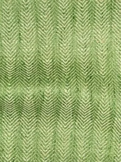 PKaufmann_inc/PK Moon Dance Mojito P Kaufmann Fabric> Stripes & Chevrons