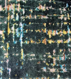 Covington Moonstruck 211 Emerald Fabric> Trim