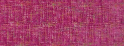 Covington Moonstruck 722 Fuchsia Fabric