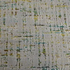 Stock/Covington Moonstruck Overcast Covington Fabric> Trim